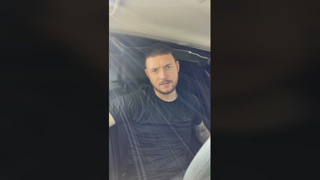 Nicehardon3  16-09-2022